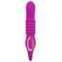 Javida 3 function vibrator