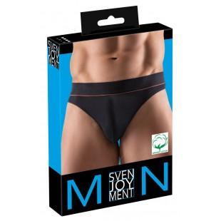 Men's String S