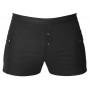 Men's Shorts M