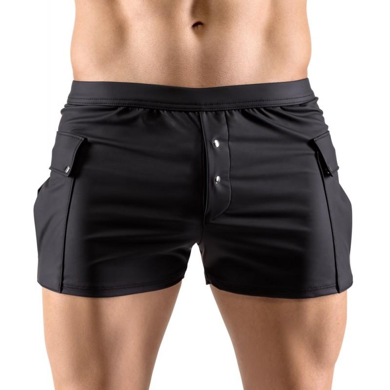 Men's Shorts M