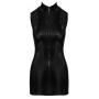 Dress Snake Zip L