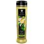 Oil Organica Green Tea 240 ml