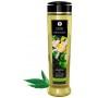 Oil Organica Green Tea 240 ml