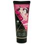 Kissable Cream Raspberry 200ml