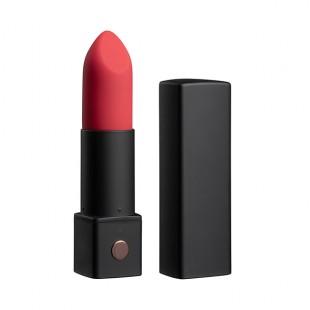 Bluetooth secret lipstick bullet vibrator - Lovense Exomoon