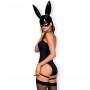 Obsessive - Bunny Costume L/XL