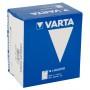 Varta patarei C10x2