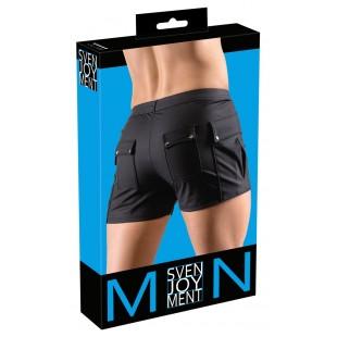 Men's Shorts L