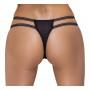 Crotchless String S/M