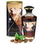 Oil Creamy Love Latte 100 ml