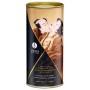 Oil Creamy Love Latte 100 ml