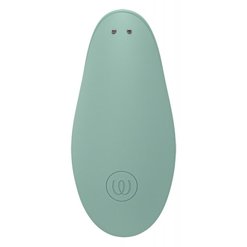 air pulsator - womanizer Liberty 2 sage