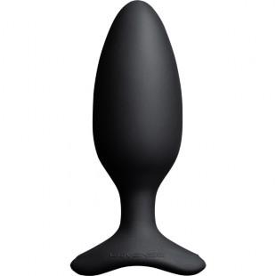 Butt Plug size M 45 mm - Lovense Hush 2