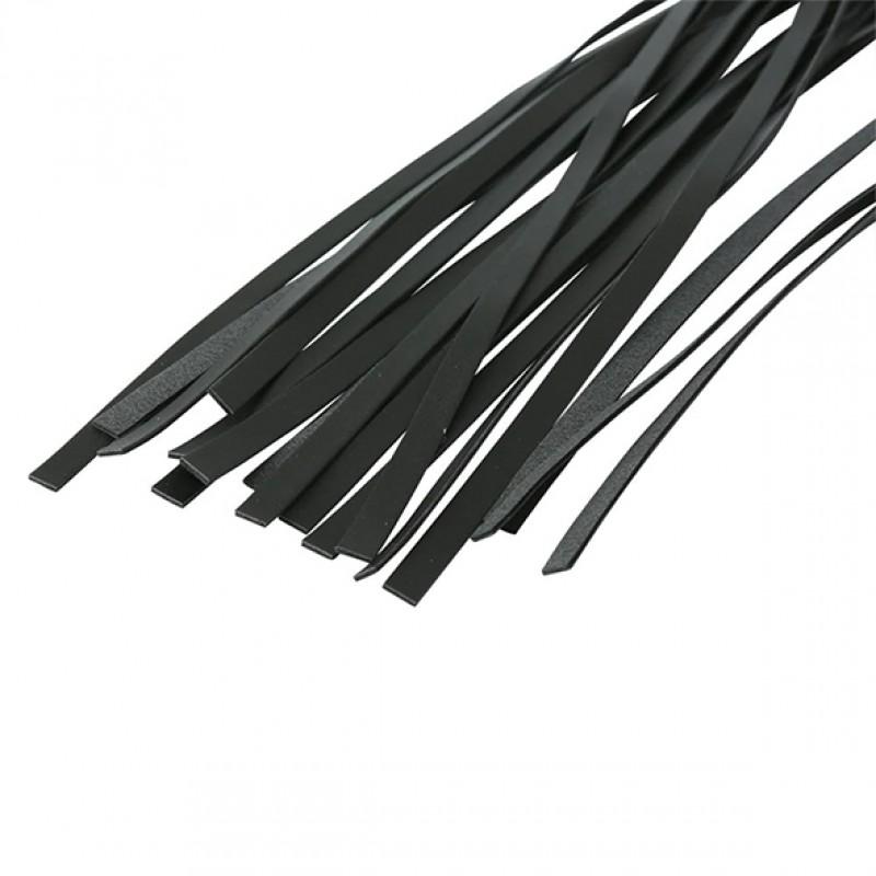 Sportsheets - Sex & Mischief Jeweled Flogger