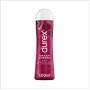 Veesipõhine libesti kirsimaitsega 100 ml - Durex Crazy Cherry