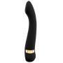 Hot n´cold vibrator black