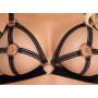 Bra Set Open S