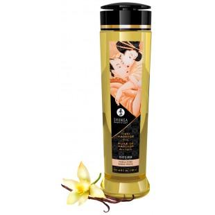 Shunga Oil Desire/Vainl 240ml