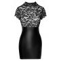 Dress Lace L