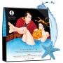 Shunga Lovebath Ocean 650 g