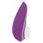 air pulsator - womanizer Liberty 2 Purple