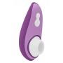 air pulsator - womanizer Liberty 2 Purple