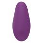 air pulsator - womanizer Liberty 2 Purple