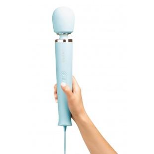 LE WAND PLUGIN SKY BLUE