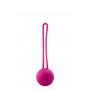 FLIRTS KEGEL BALL