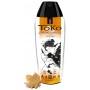 Toko Aroma Maple Delight 165ml