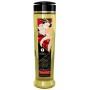 Shunga Oil Romance 240 ml