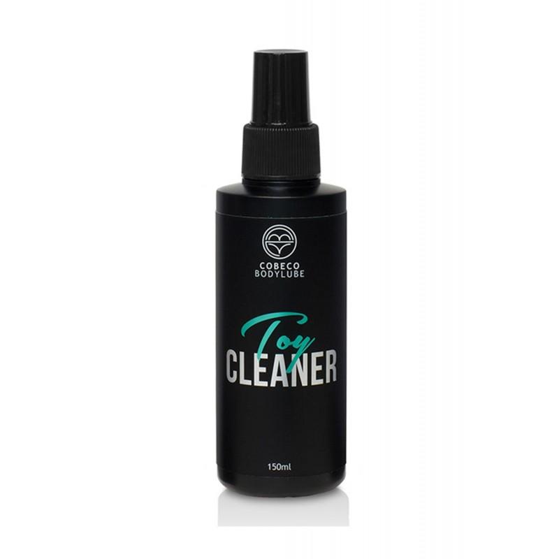 CBL COBECO TOYCLEANER 150ML