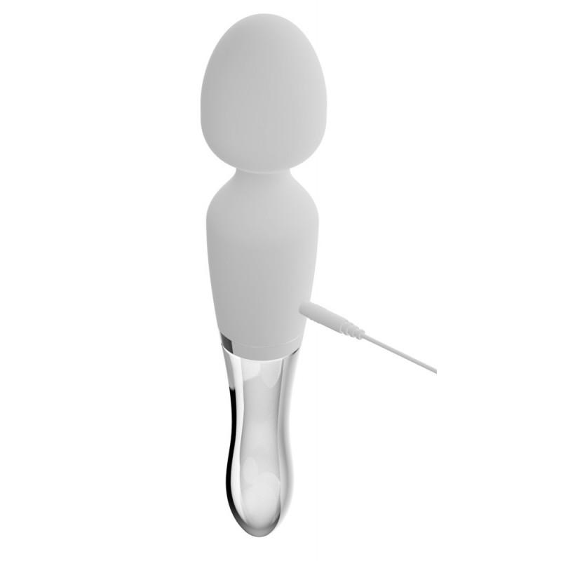 Glass Vibrator 1