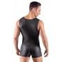 Men's Playsuit M