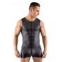 Men's Playsuit M