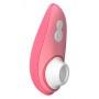 air pulsator - womanizer Liberty 2 pink