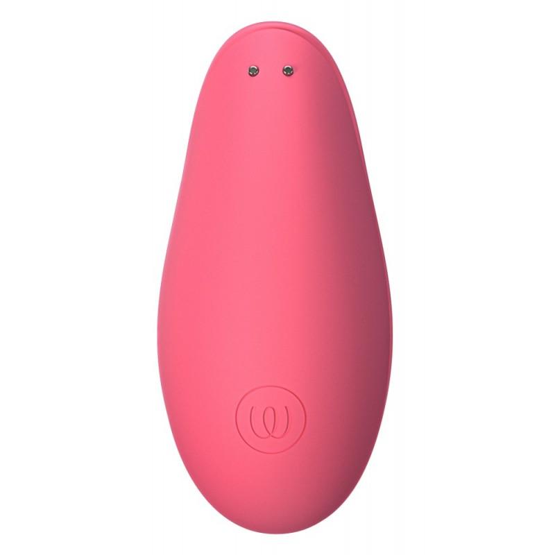 air pulsator - womanizer Liberty 2 pink