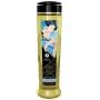 Shunga Massage Oil Adorable240