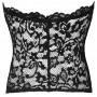 Corset Lace S