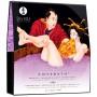 Shunga Lovebath Sensual 650 g