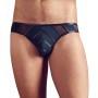 Men's briefs s