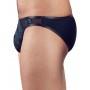 Men's briefs s