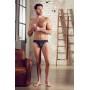 Men's briefs s