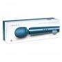 Rechargeable massager Blue - Le Wand