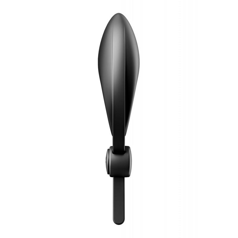 SATISFYER SNIPER BLACK