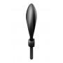 SATISFYER SNIPER BLACK