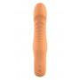 GLAM FLEXIBLE RIBBED VIBE