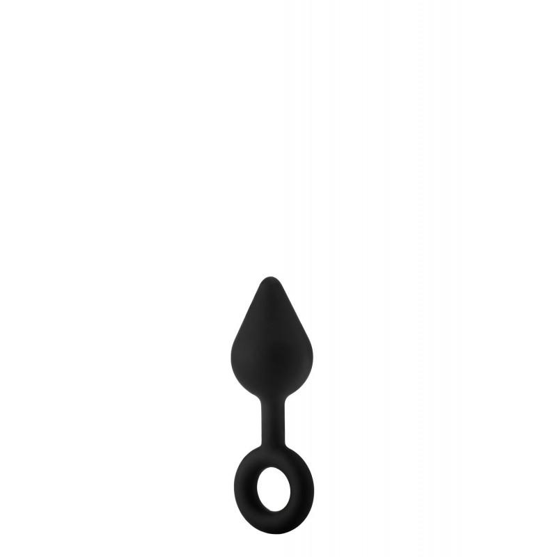 FANTASSTIC XL SINGLE DROP PLUG