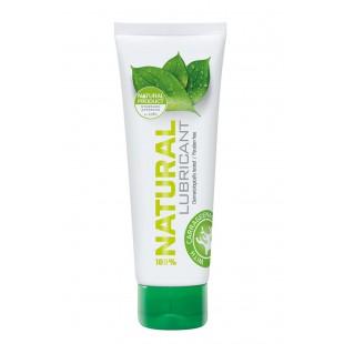 100% NATURAL LUBRICANT 125ML