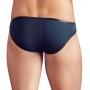 Men's briefs s